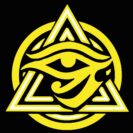 darkseagreen-sparrow-641011.hostingersite.com